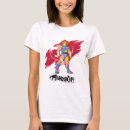 Search for thundercats tshirts Thundercats tv show