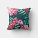 Search for exotic cushions Flowers