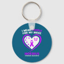 Search for tiktok key rings Colorful