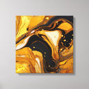 Search for resin art Abstract
