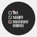 Search for insufficiency stickers Thanksgiving