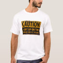 Search for wrong side tshirts Funny
