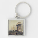 Search for 1875 key rings Edouard