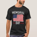 Search for veterans tshirts Patriotic