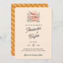 Search for cacti wedding invitations Saguaro