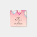Search for happy birthday post it notes Golden birthday wishes