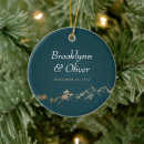 Search for aspen colorado christmas tree decorations Mountains