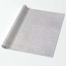 Search for canvas wrapping paper White