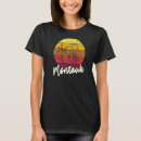 Search for montauk tshirts Surfer