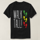 Search for tall tshirts Inspirational