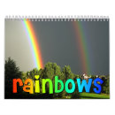 Search for gay calendars Flag