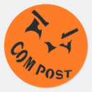 Search for jack o lanterns stickers Halloween