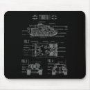 Search for takes 2 mousepads Anti biden