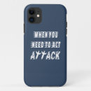 Search for advice iphone cases Inspirational