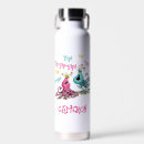 Search for character water bottles Vintage