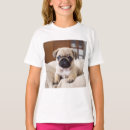 Search for animal lover kids tshirts Girl