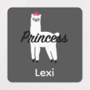 Search for cloths labels Girl