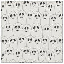 Search for cute halloween pattern fabric Kids