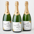 Search for bee wine labels Heart