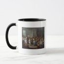 Search for tavern mugs Drinking
