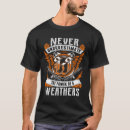 Search for weathering tshirts Weathers