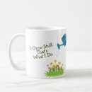 Search for love grows mugs Gardener