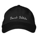 Search for quote baseball hats Cute