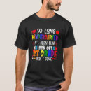 Search for kindergarten graduation gifts Grade