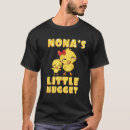 Search for chicken little tshirts Nugget