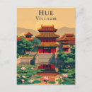 Search for imperialism postcards Imperial city