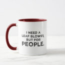 Search for loner mugs Anti social