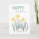 Search for peter rabbit cards Childrens book