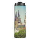 Search for germany travel mugs Deutschland