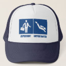 Search for scuba hats Diving