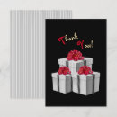 Search for pinstripes cards Simple