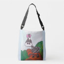 Search for zebra handbags Fashion