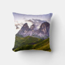 Search for green and gray cushions Light