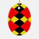 Search for playing card christmas tree decorations Spades