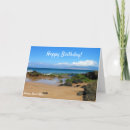 Search for maui cards Paradise