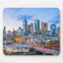 Search for melbourne mousepads Australia