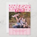 Search for valentines day cards Kisses