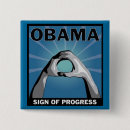 Search for progressives badges President