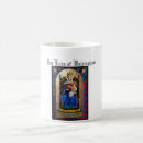 Search for anglican mugs England