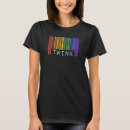 Search for gay twink tshirts Barcode