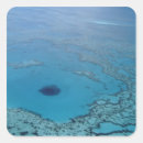 Search for great barrier reef stickers Travel