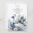 Search for peacock cards Indian