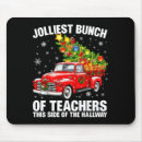 Search for truck mousepads Xmas discounts