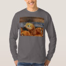 Search for peeps tshirts Chickens