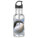 Search for dog sleeping drinkware Labrador retriever