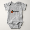 Search for pumpkin sayings baby clothes Cute